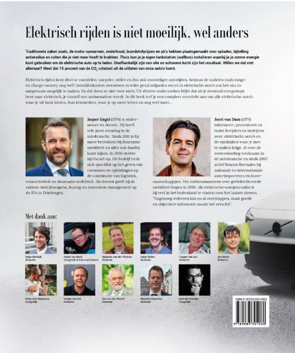 EV-2024-flaptekst-9789083304960