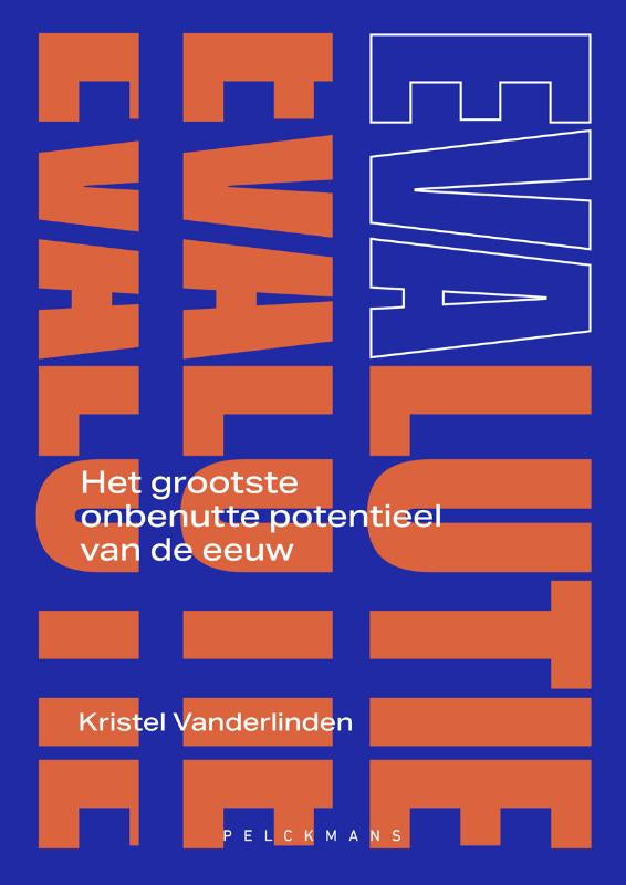 EVAlutie-boek-cover-9789463835954