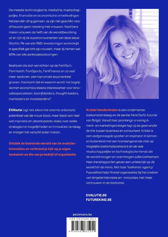 EVAlutie-flaptekst-9789463835954