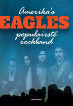 Eagles-boek-cover-9789023260295
