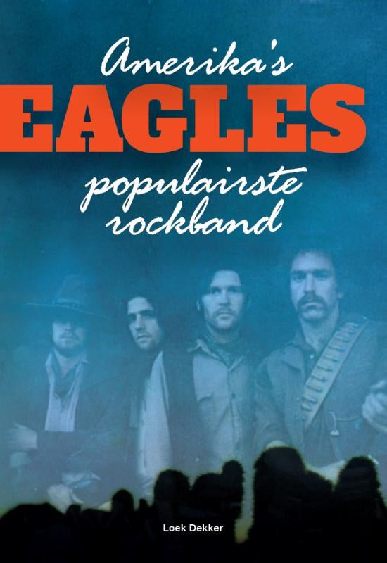 Eagles-boek-cover-9789023260295
