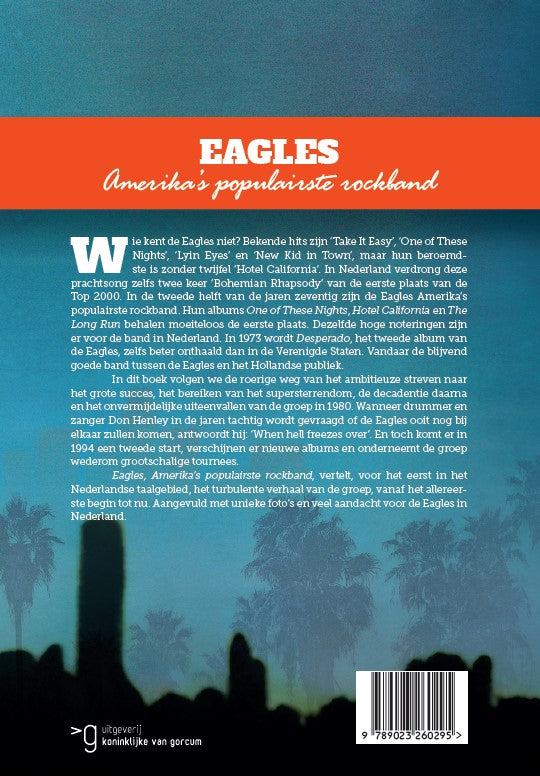 Eagles-flaptekst-9789023260295