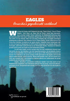 Eagles-flaptekst-9789023260295