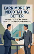 Earn-More-by-Negotiating-Better-boek-cover-9789465586144