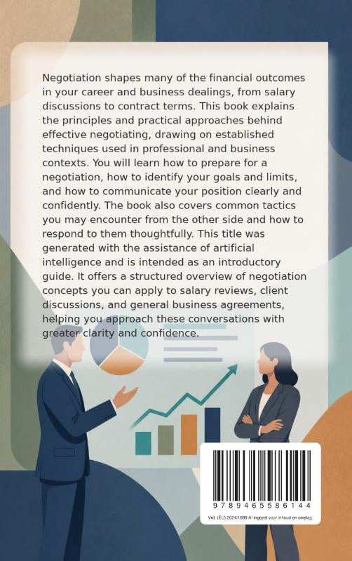 Earn-More-by-Negotiating-Better-flaptekst-9789465586144