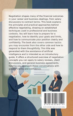 Earn-More-by-Negotiating-Better-flaptekst-9789465586144
