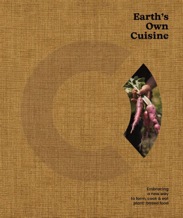 Earth-s-Own-Cuisine-boek-cover-9789090377155