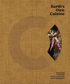 Earth-s-Own-Cuisine-boek-cover-9789090377155