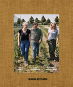 Earth-s-Own-Cuisine-flaptekst-9789090377155