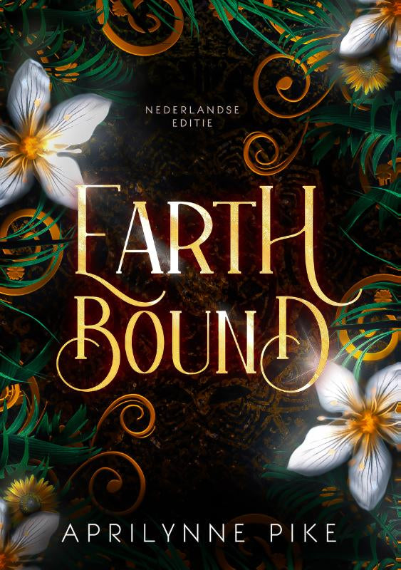 Earthbound-boek-cover-9789493419193
