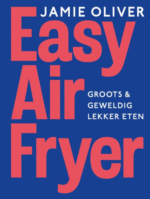 Easy-Airfryer-boek-cover-9789043937900
