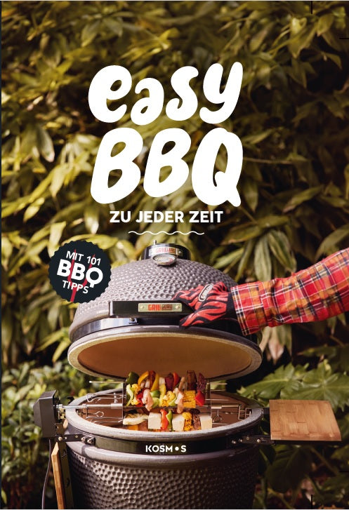 Easy-BBQ-zu-Jeder-Zeit-boek-cover-9789043938341