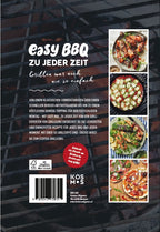 Easy-BBQ-zu-Jeder-Zeit-flaptekst-9789043938341