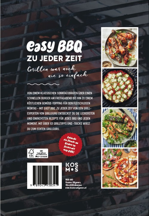 Easy-BBQ-zu-Jeder-Zeit-flaptekst-9789043938341