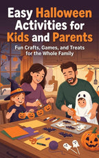 Easy-Halloween-Activities-for-Kids-and-Parents-boek-cover-9789465508184