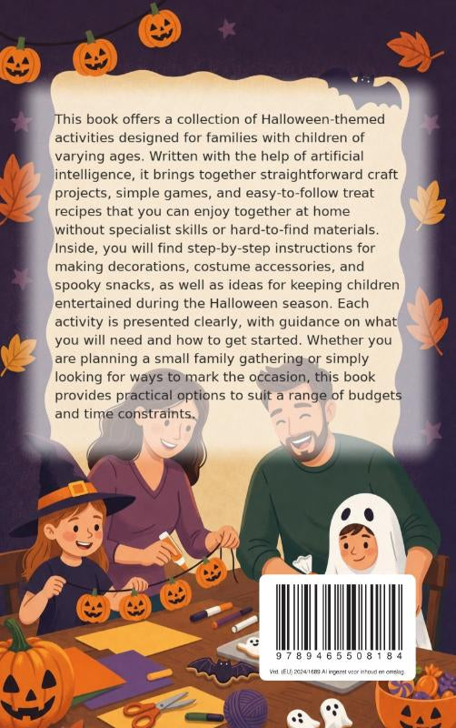 Easy-Halloween-Activities-for-Kids-and-Parents-flaptekst-9789465508184