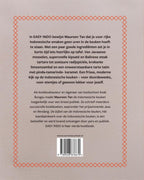 Easy-Indo-flaptekst-9789048876679
