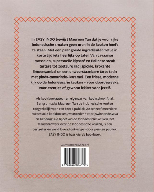 Easy-Indo-flaptekst-9789048876679