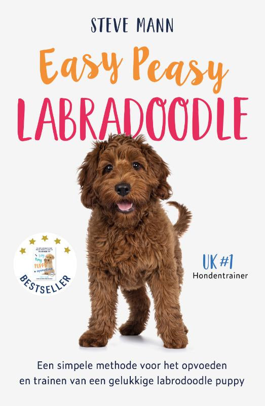 Easy-Peasy-Labradoodle-boek-cover-9789043942577