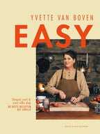 Easy-boek-cover-9789038814995