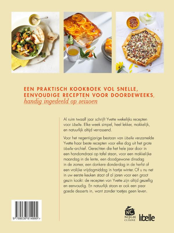 Easy-flaptekst-9789038814995