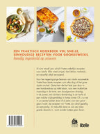 Easy-flaptekst-9789038814995
