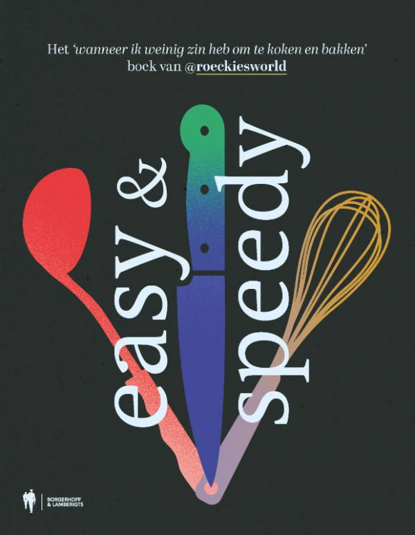 Easy-speedy-boek-cover-9789464778649
