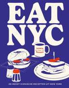 Eat-NYC-boek-cover-9789464043877