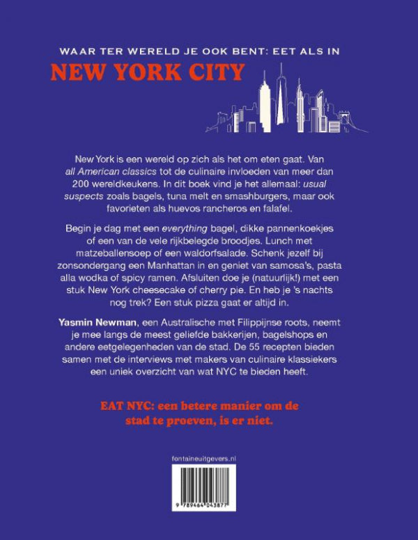 Eat-NYC-flaptekst-9789464043877