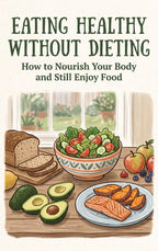 Eating-Healthy-Without-Dieting-boek-cover-9789465586427