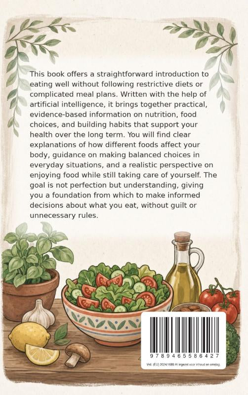 Eating-Healthy-Without-Dieting-flaptekst-9789465586427