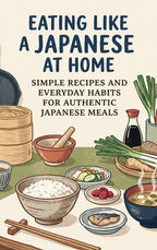 Eating-Like-a-Japanese-at-Home-boek-cover-9789465592664
