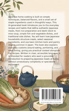 Eating-Like-a-Japanese-at-Home-flaptekst-9789465592664