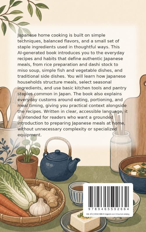 Eating-Like-a-Japanese-at-Home-flaptekst-9789465592664
