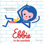 Ebbie-in-de-wasbak-boek-cover-9789025771911