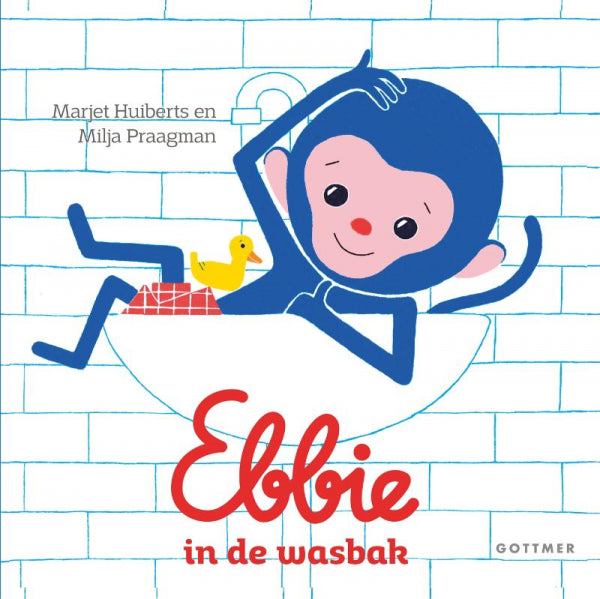 Ebbie-in-de-wasbak-boek-cover-9789025771911