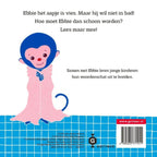 Ebbie-in-de-wasbak-flaptekst-9789025771911