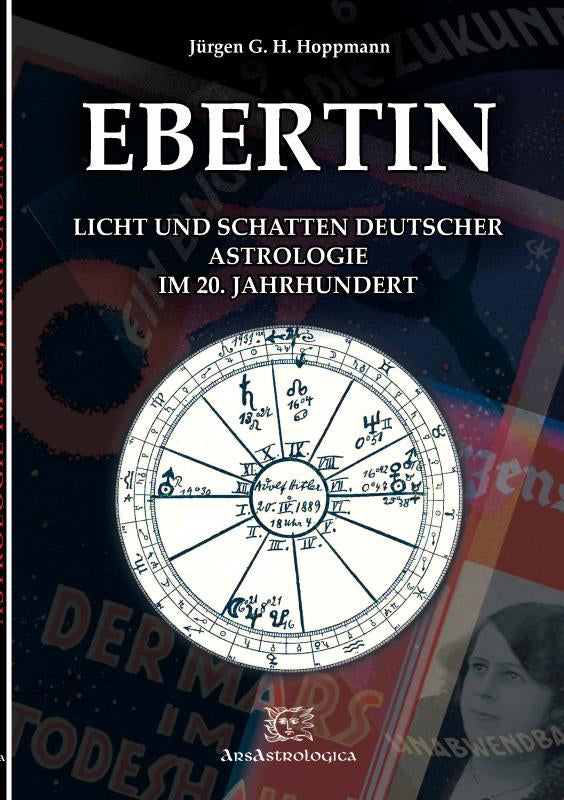 Ebertin