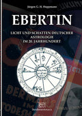 Ebertin-boek-cover-9789403838304