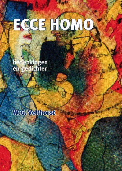 Ecce-Homo-boek-cover-9789057861581