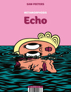 Echo-Narcissus-boek-cover-9789493449077