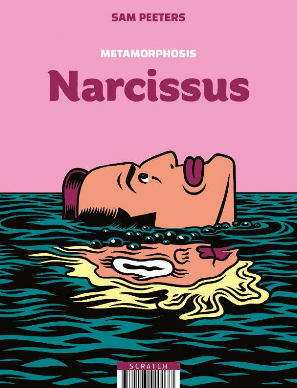 Echo-Narcissus-flaptekst-9789493449077