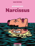 Echo-Narcissus-flaptekst-9789493449077