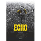 Echo-boek-cover-9789083503585