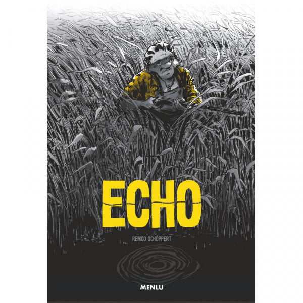 Echo-boek-cover-9789083503585