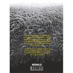 Echo-flaptekst-9789083503585