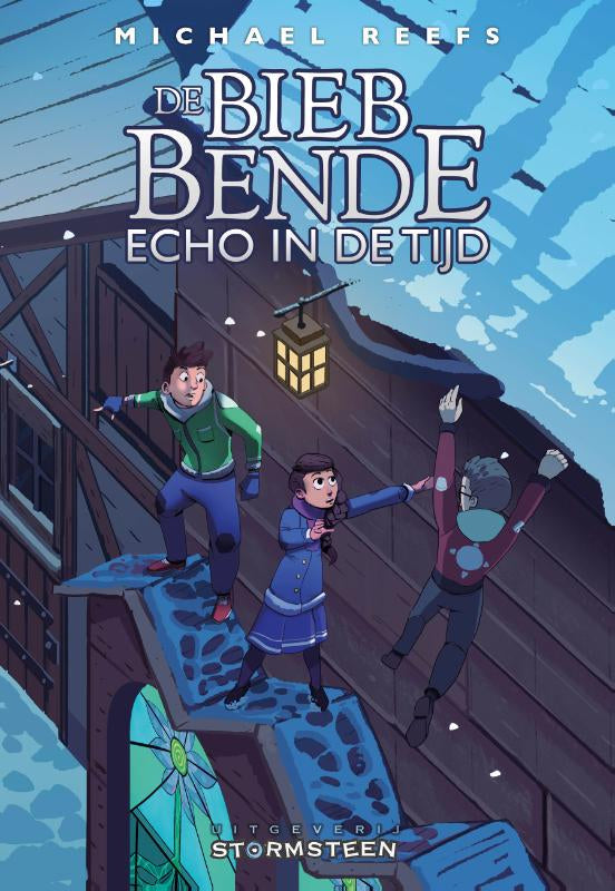 Echo-in-de-tijd-boek-cover-9789492604811