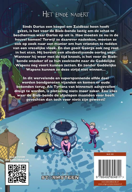 Echo-in-de-tijd-flaptekst-9789492604811