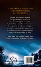 Echo-in-de-verte-Warrior-Cats-Serie-4-flaptekst-9789059245082