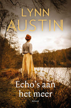 Echo-s-aan-het-meer-boek-cover-9789029740210